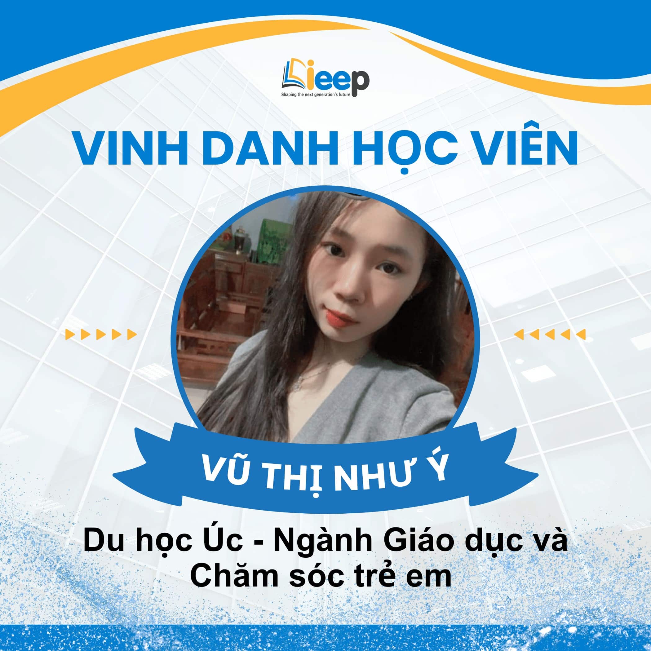 vinh danh Như Ý.jpg